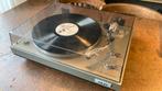 AKAI AP-100C platenspeler, Ophalen, Gebruikt, Automatisch, Platenspeler