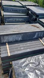 Banden, Ophalen, 100 tot 200 cm, Biels, Nieuw