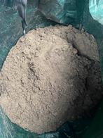 Zand, Ophalen of Verzenden, Tuinaarde