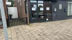 Te huur: Commerciële ruimte in centrum!, Zakelijke goederen, Bedrijfs Onroerend goed, Huur, Winkelruimte