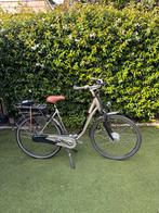 Sparta Emotion E Bike (voor onderdelen), Ophalen of Verzenden