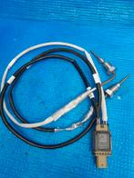 VAG 06Q919519Q Exhaust Temperature Sensor Opf 2.0L VW SKODA, Auto diversen, Ophalen of Verzenden