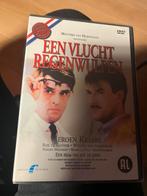 Een vlucht regenwulpen (nog in plastic), Cd's en Dvd's, Ophalen of Verzenden, Zo goed als nieuw