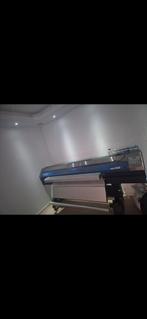 Roland XC-540 Printer - Grootformaat Printen, Computers en Software, Printers, Ophalen, Gebruikt