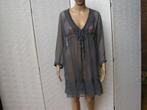 DIDI jurk,Mt M als nieuw, Kleding | Dames, Maat 38/40 (M), Tweedehands, Verzenden, Tweedehands