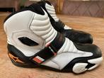 KTM S-MX 1 Alpinestars, Motoren, Kleding | Motorkleding, Dames, Ophalen of Verzenden, Alpinestars, Laarzen