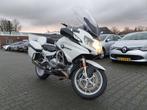 BMW R 1200 RT (bj 2018), 1170 cc, Bedrijf, Overig, 2 cilinders