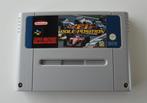 F1 Pole Position voor Super Nintendo, Ophalen, Zo goed als nieuw