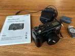 Canon Powershot G5, Gebruikt, Canon, Compact, Ophalen of Verzenden