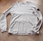 Stone island heren trui orgineel maat xl, Kleding | Heren, Truien en Vesten, Beige, Ophalen of Verzenden, B, B