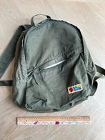 Fjällräven Rugzakje - Groen, Gebruikt, Minder dan 30 cm, 25 tot 40 cm, Waterdicht