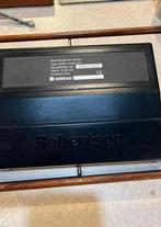Simrad-Robertson J300x Autopilot Course Computer ACU, Watersport en Boten, Ophalen of Verzenden, Overige typen
