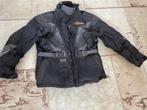 Kevlar motor jack, Motoren, Kleding | Motorkleding, Ophalen, Jas | textiel, Heren, Clover