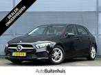 Mercedes A-klasse 180 Business Solution|1e Eigenaar|AUTOMAAT, Auto's, 65 €/maand, 136 pk, Gebruikt, 4 cilinders
