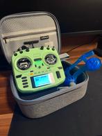 Radiomaster Boxer elrs new, Ophalen of Verzenden, Zo goed als nieuw