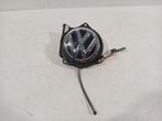 Camera achter Volkswagen Golf, Auto-onderdelen, Onderdelen@venauto.nl, Van der Ven Autorecycling B.V., Gebruikt, Volkswagen