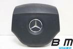 Stuurairbag Mercedes B-klasse W245 61460330E, Auto-onderdelen, Gebruikt