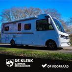 Weinsberg CaraCore 650 MF End of Season Deals (bj 2021), Caravans en Kamperen, Weinsberg, Overige brandstoffen, Bedrijf, 6 tot 7 meter