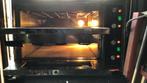 PIZZA OVEN, Witgoed en Apparatuur, Ovens, Ophalen, Minder dan 45 cm