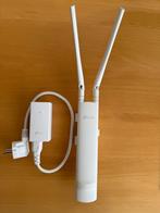 TP-LINK Omada Access Point EAP225-Outdoor, Ophalen of Verzenden, Zo goed als nieuw, TP-Link
