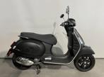 Vespa GTS 300 SUPER TECH (bj 2021), Toermotor, Bedrijf, 12 t/m 35 kW