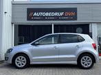 Volkswagen Polo 1.2 TDI Bl.M. | CRUISE | AIRCO | TREKHAAK |, Voorwielaandrijving, Euro 5, Gebruikt, 1199 cc