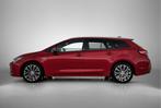Toyota Corolla Touring Sports 2.0 Hybrid Dynamic | Parkeerse, Gebruikt, 4 cilinders, Corolla, 26 km/l