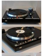 Gezocht  sansui  sr 838 929, Ophalen of Verzenden, Zo goed als nieuw, Overige merken