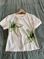 Leuk groen Shein shirt, Kleding | Dames, Nieuw, Ophalen of Verzenden, Korte mouw, Maat 34 (XS) of kleiner