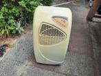 ProLine Airco, Witgoed en Apparatuur, Airco's, Ophalen, Gebruikt, Minder dan 60 m³, 2 snelheden