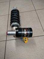 Wilbers Achtervering GSXR 1000 K6 - 325mm, Ophalen of Verzenden