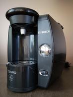 Koffiezetapparaat, Witgoed en Apparatuur, Koffiezetapparaten, Ophalen, Koffiemachine, Zo goed als nieuw, Koffiepads en cups