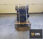 Renault Megane 2.0 DCI M9R 724 Motorblok Engine Moteur, Gebruikt, -, -, Ophalen of Verzenden