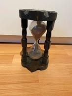 Zandloper, Huis en Inrichting, Ophalen, Zo goed als nieuw