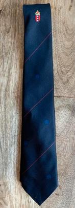 GemeentePolitie Amsterdam Stropdas, Ophalen of Verzenden