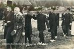 (387-037-041) Nederland Boerenbruiloft, Verzenden