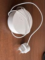 IKEA Tradfri Gateway - Slimme Verlichting, Ophalen, Gebruikt