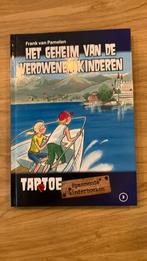 Frank Van Pamelen - 3, Ophalen of Verzenden, Zo goed als nieuw, Frank Van Pamelen