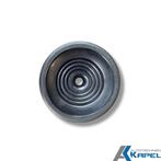 Pookhoes Mercedes T1 bremer, Auto-onderdelen, Nieuw