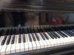 vleugel, Muziek en Instrumenten, Piano's, Ophalen, Gebruikt, Zwart, Vleugel