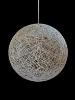 Fantastische Moooi Bert-Jan Pot design Random II 80 Hanglamp, Huis en Inrichting, Ophalen, Gebruikt, Overige materialen, 75 cm of meer