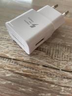 Samsung snellader, Telecommunicatie, Mobiele telefoons | Telefoon-opladers, Ophalen of Verzenden, Nieuw, Samsung