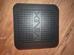 Minix NEO G41V-4 Max Mini PC, Onbekend, Gebruikt, Minder dan 4 GB, Onbekend