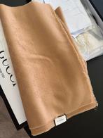 Gucci Sjaal, Kleding | Dames, Ophalen of Verzenden, Zo goed als nieuw, Sjaal