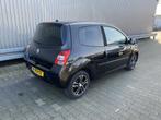 Renault Twingo 1.2-16V Dynamique AUTOMAAT, Airconditioning,, Euro 5, Gebruikt, 4 cilinders, 4 stoelen
