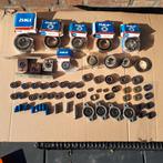 lagers, Ophalen of Verzenden, Nieuw