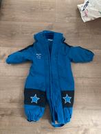 Leuke skipak maat 74, Ophalen, Zo goed als nieuw, Jongetje of Meisje