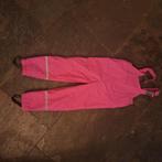 Regenbroek en poncho, Ophalen of Verzenden, Gebruikt, Regenbroek, Kinderen