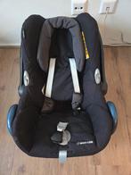 Maxi-Cosi autostoel, Kinderen en Baby's, Autostoeltjes, Ophalen of Verzenden