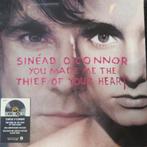 Sinéad O'Connor - You Made Me - Record Store Day - RSD NIEUW, Ophalen of Verzenden, Nieuw in verpakking